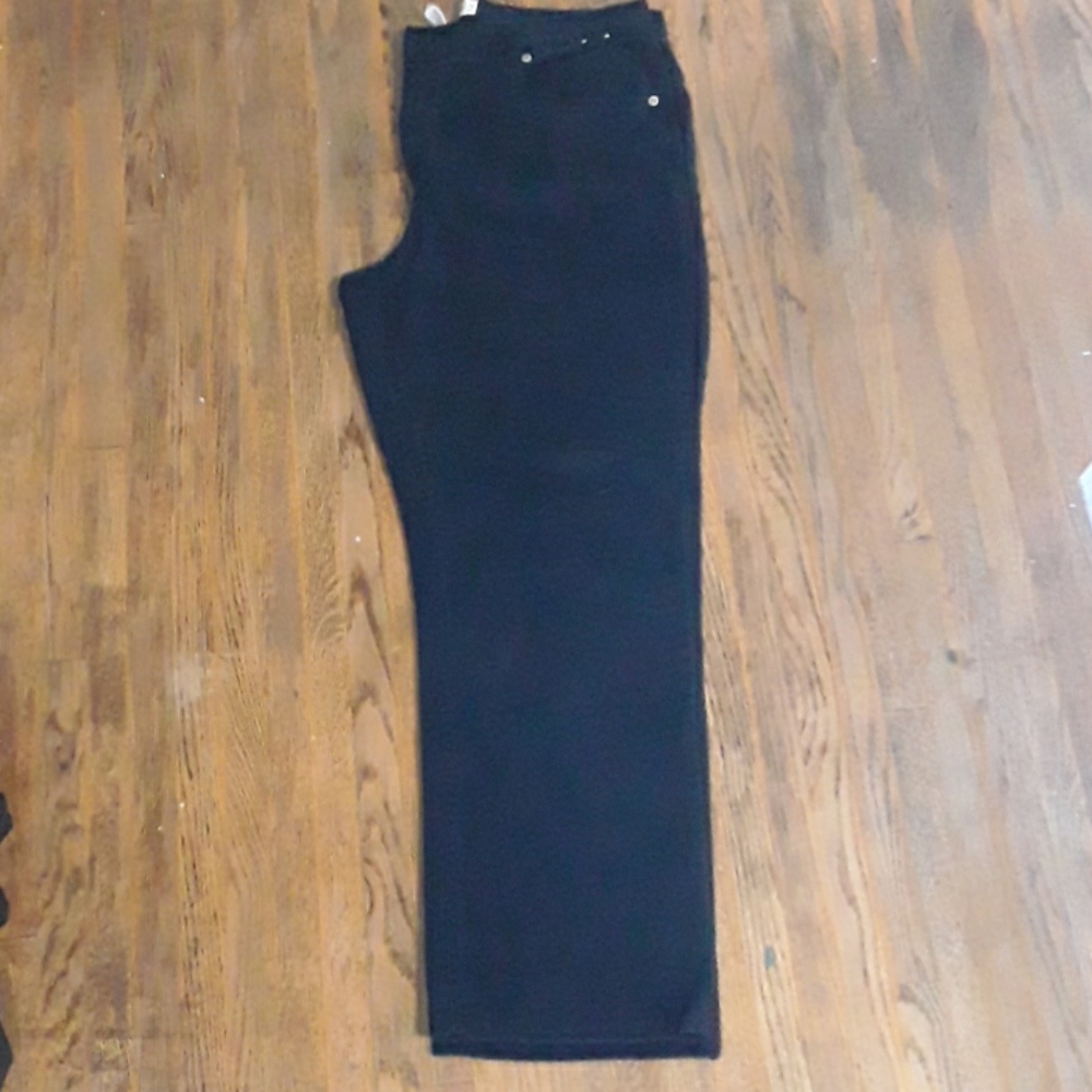 Northern Reflections pants